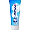 Clear Clean Medicated Toothpaste Extra Cool 120g