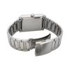 Casio Женские стандартные часы MTP-M105D-1AV MTP-M105D-1AV, черные