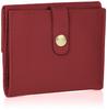 Кошелек C0618 Кожа Натуральная кожа ROSSO [Il Bizonte] [Товары]