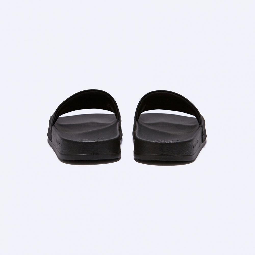 New Balance Сд1101ииб2