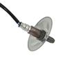 Датчик кислорода 89467-06100 для Toyota Camry 2.5L 10-11 Venza 2.7L 09-12