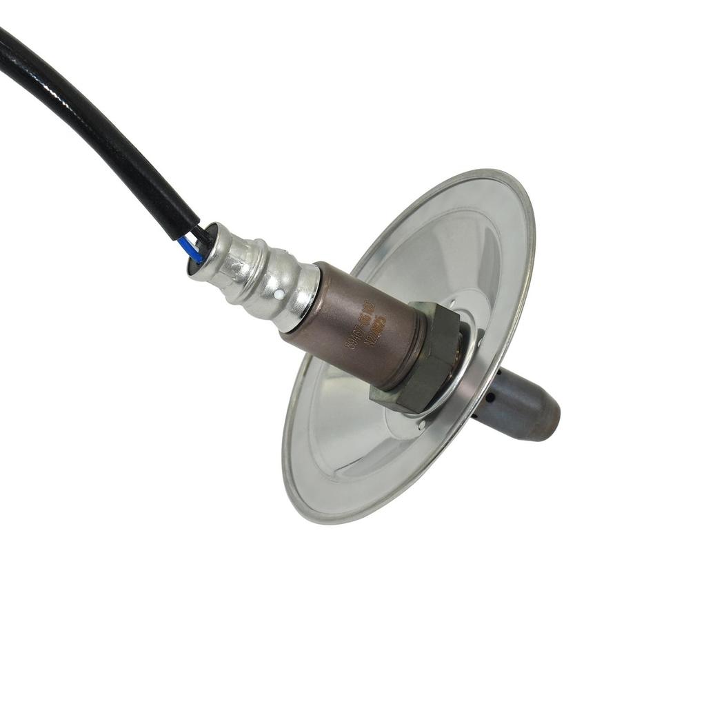 Датчик кислорода 89467-06100 для Toyota Camry 2.5L 10-11 Venza 2.7L 09-12