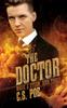 The The Doctor : 3 Book