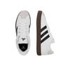 Кроссовки adidas C-VL COURT 3.0 K