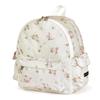 Kindergarten Water Repellent Petit Water Stain Wrinkle Girls NN801700 Backpack, Lightweight, Type, Bouquet, Repellent,