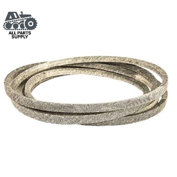 Mower Deck V-Belt 754-04175 for MTD Mastercut 92, 92-155 | Model Years 2008–2017