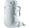 Рюкзак Deuter Aircontact Ultra 50+5 tin/shale (3380324-4419)