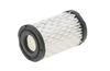 Tecumseh Tvs/H35 Air Filter 8R09-04