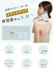 Kiboer Handy Total Body 6 уровней прочности 8 типов самых быстрых 3900 Японское руководство по эксплуатации Новый дом Гарантия 1 год Пистолет, уход, мощный,
