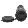 40x60 Monocular Telescope 52mm Aperture Bright Clear HD Outdoor Telescope for Bird Watching Hunting Hiking Camping