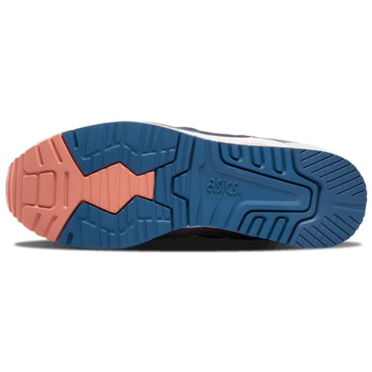Asics Gel-Lyte III Ronnie Fieg Homage H54FK-6540