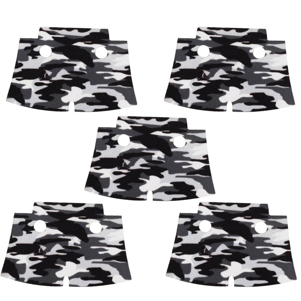 Набор Строительных Блоков MOC Офицерская Накидка Рыцари Льва Средневековье Фигурки Аксессуары Шарф Накидка из Искусственного Меха Блоки Игрушки Подарок Мальчикам