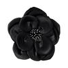 3D Flower Corsage Applique Rhinestone Decor Sweater Dress Blouse Decor DIY Stitching Patch Clothing Accessories Wedding Party Clothes Adornment