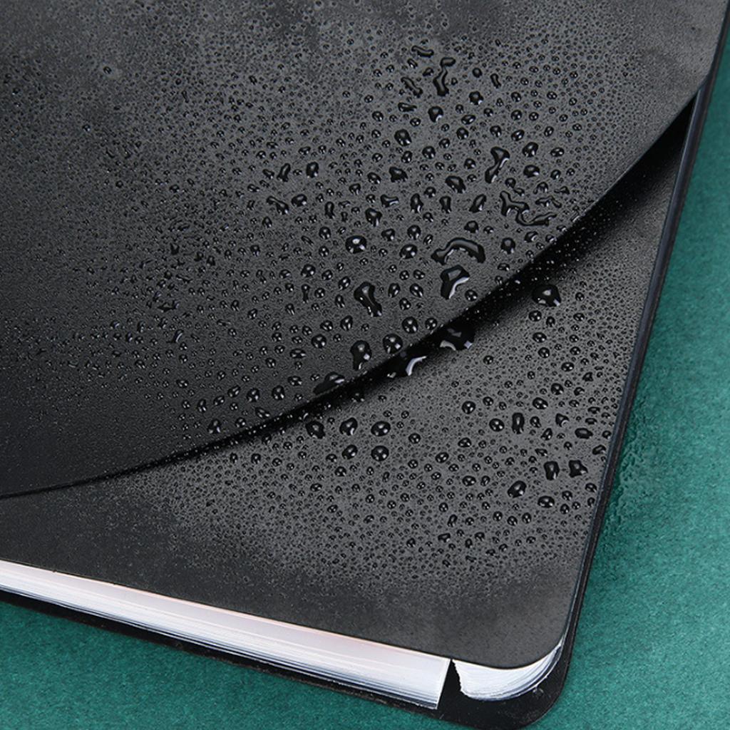 Расширяющаяся папка с файлами с цветными вкладками Папка-гармошка Пластиковый органайзер для файлов