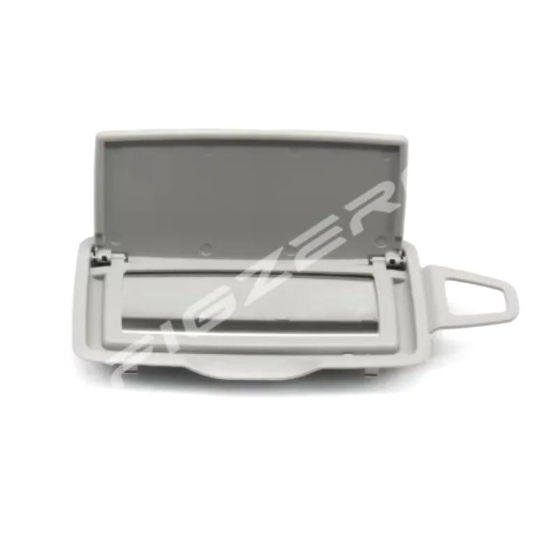 1668100110 1668100210 Зеркало для макияжа в козырьке для Mercedes Benz GL ML GLE GLS A B C E S W166 W292 W176 W246 W222 W205 W213