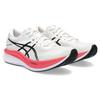 Wmns Magic Speed ​​3 Белый Черный Розовый 1012B518-100