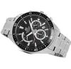 Watch CASIO EDIFICE EFR-552D-1AV