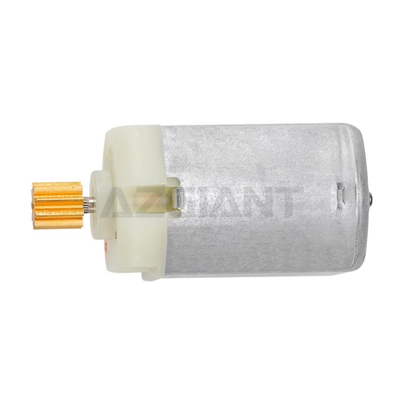 For 2003-2014 Volvo XC90 Car Trunk Latch Lid Lock Release motor Brand New high-quality replacement parts Auto Accessories OEM