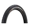 Continental Cross King 180 TPI ShieldWall PureGrip Compound Tubeless 27.5´´ x 2.60 MTB шина