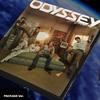 RIIZE 1st Album Odyssey (PACKAGE Ver.)