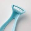 Perfect foot callus razor