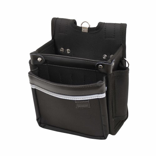 KH BASIC Waist Pouch Holder with Inner Holder BS113