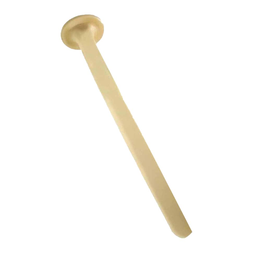 Left Behind Silicone Bottle Holder, Flexible Stand For Upside Down Condiment Bottles, Space Saving Kitchen Gadget For Fridge And Pantry Organi