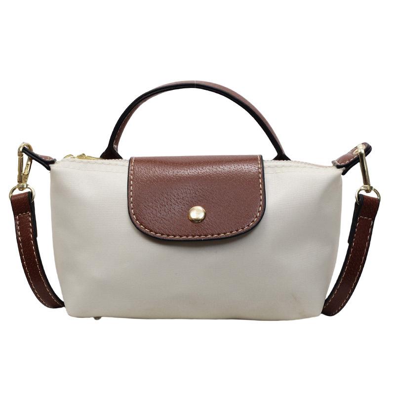 Дорожная сумка большой вместимости, с чувством моделирования для пожилых, мягкая, прочная, модная, изысканная, новая, легкая роскошь, для поездок на работу, через плечо