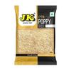 JK Poppy Seeds | Khus Khus Posto | Whole Khus Khus | Posto Dana | Indian Posto Dana | Khas Khas | 100% Pure (100g Pack of 1)