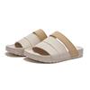 Slipper Enclay Sd3605hbe Nbrjbs407e 35