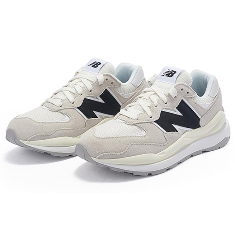 New Balance Кроссовки 57/40 'Морская соль' M5740CBC