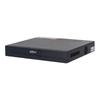Dahua 16-Channel 4-Bay 4K PoE NVR with Face Recognition CN plug (adapter included)