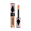 More Than Concealer Infallible 24h Concealer - 326 Vanilla -