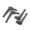 m6x10 external thread (60 pcs)