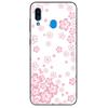 For Samsung A30 Case Silicone Case For Samsung Galaxy A30 Soft TPU Phone Cases For Samsung A30 A 30 Protective Back Cover Bumper