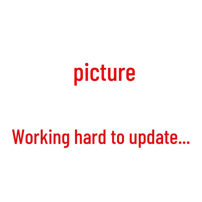 Совместимая нижняя крышка клавиатуры C для Dell Vostro 14 5000 (5468) и Inspiron 5481