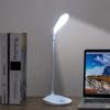 Touch Dimming LED Reading Desk Lamp Portable Book Lamp Touch USB Table Light Learn Eye Protection Light Room Office Lighting