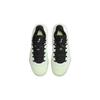 Jordan Zion 3 No Guts GS DV3869-110