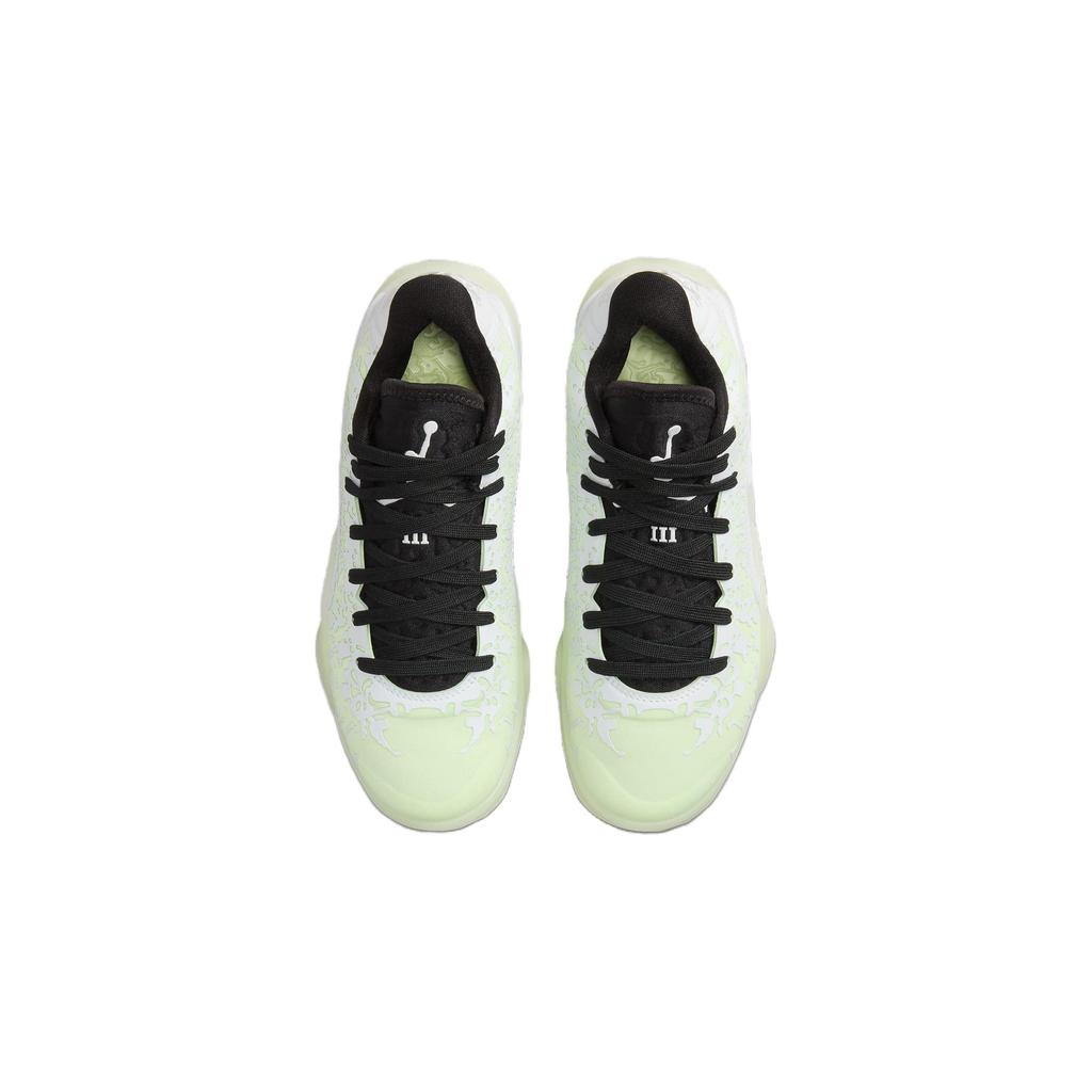 Jordan Zion 3 No Guts GS DV3869-110