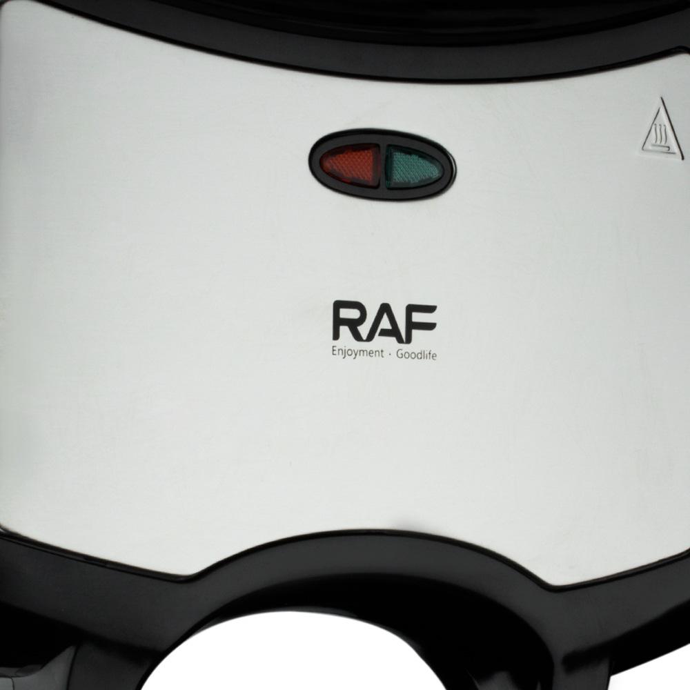 Бытовая машина для изготовления колбас, Машина для приготовления хот-догов, Машина для завтрака, Сэндвич-машина, Вафельница, Многофункциональная