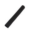 1pc Soft Cycling Bicycle Bike Frame Chain Stay Pad Protector Guard Cover