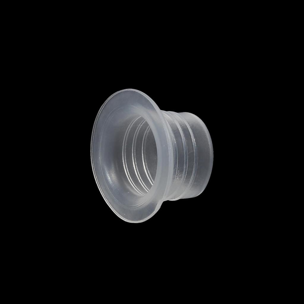 4-точечный кран, герметичная прокладка, силиконовый необработанный ремень, треугольный клапан, резиновая шайба, резьбовая труба, шланг, предотвращающая капание