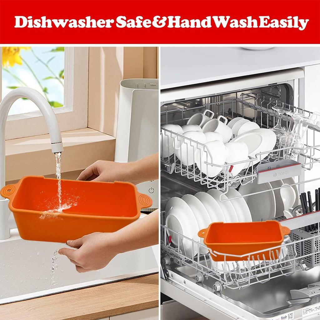 Силиконовые вкладыши для жироуловителей для сковороды 36, 28, 22, 17 дюймов, многоразовые вкладыши для жироуловителей, поддон для жира, поддон для капель, аксессуары для сковородок