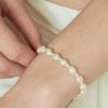 cotoit Rice Grain Bracelet