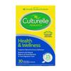 Health & Wellness Probiotics 15 Billion CFUs, 30 Vegetarian Capsules