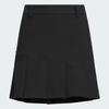 Golf AdidaS Women S Pleated Skirt Im7203
