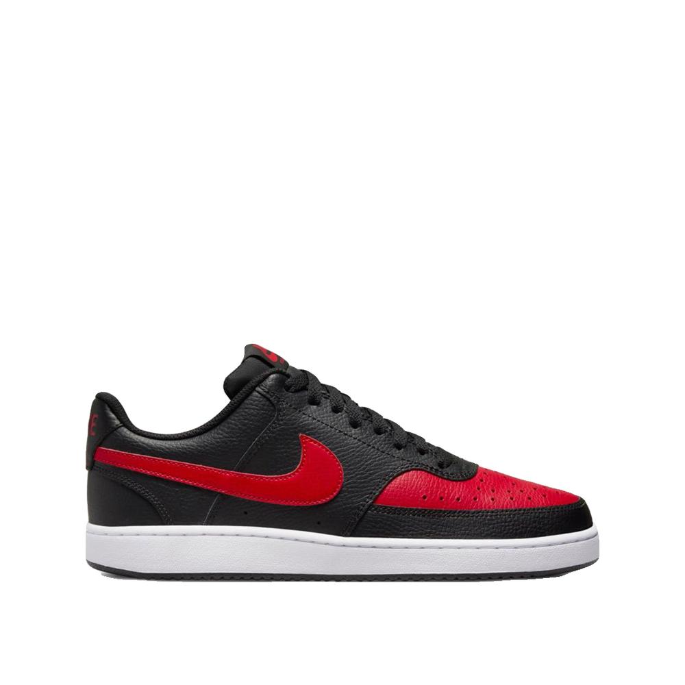 Sneakers Nike Court Vision Low