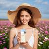 D & G Light Blue 100 мл Женская туалетная вода спрей