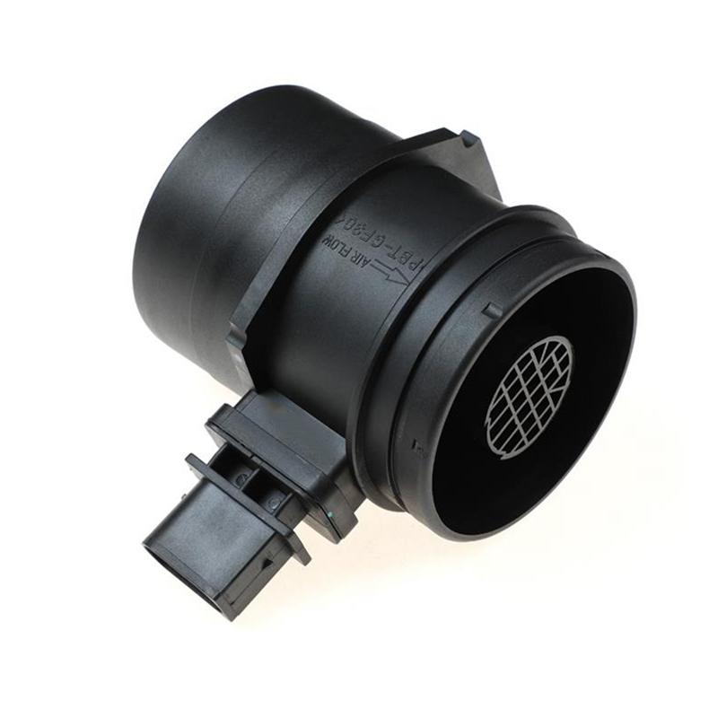 13617788788 13627788743 Mass Air Flow Meter MAF Sensor For BMW 1 Coupe E82 BMW 3 E90 13628509724