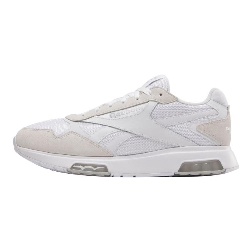 Reebok Кроссовки Glide Dmx 'White Barely Grey' 100201256